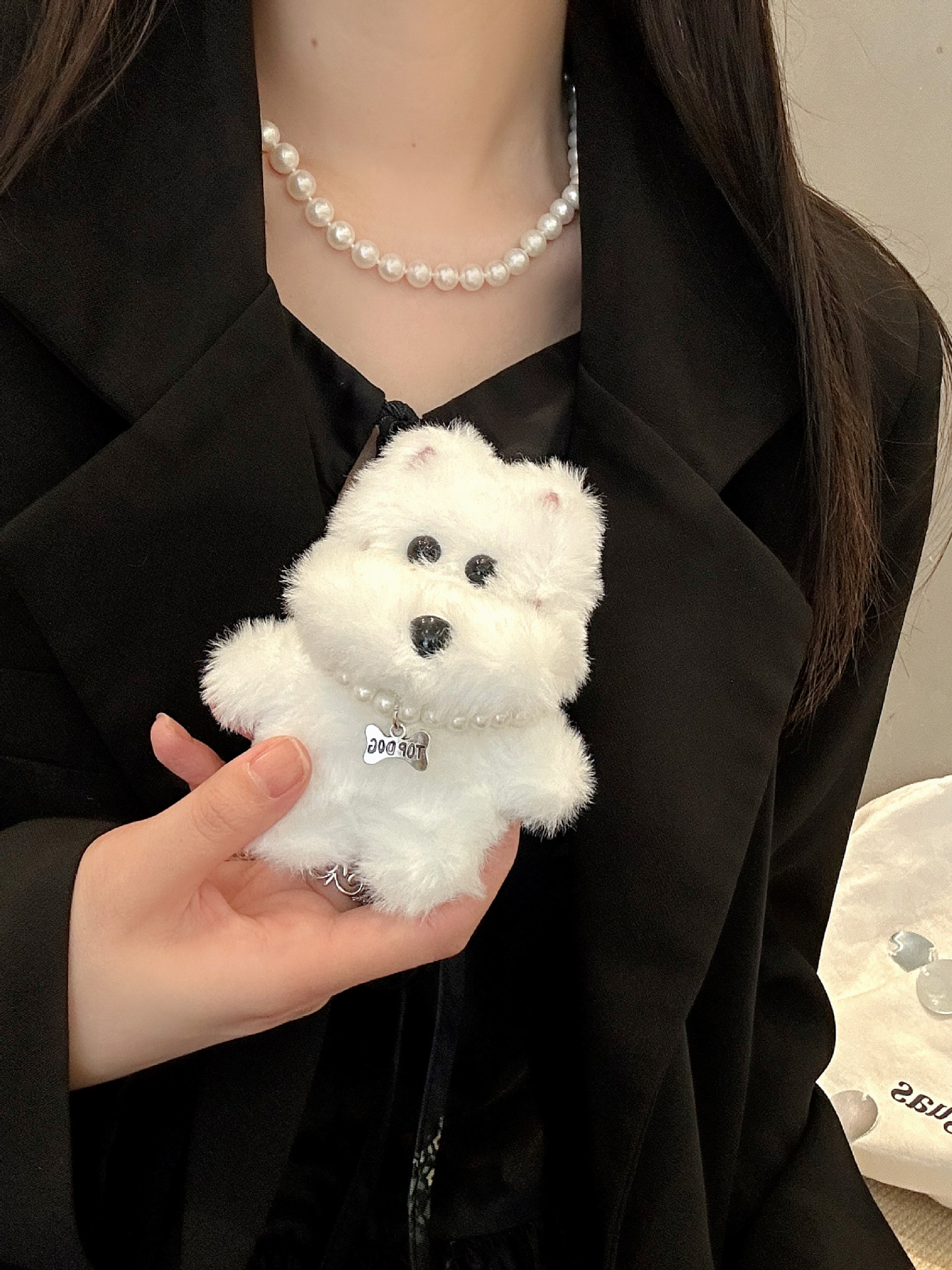 6d50b6de33c7c5217b26cb5dca0163