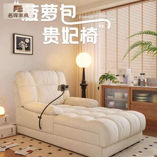 �W�t���ֵѩ�᠖��ˇ늄ӹ��ܑ����F�����ο͏dС���͆���ɳ�lʽ