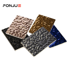 �F�����s�҃��b���ҕ�������o���� ��ײ����ľ�w�Sľ���̼����