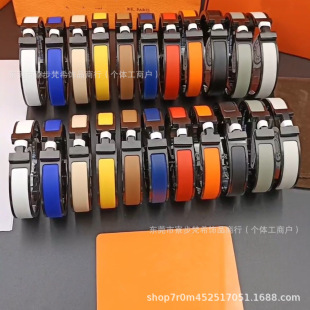 �W���߰汾�䓾���ĥɰ����ʿ���Ch��ĸ����H���C�S��ֱ�N