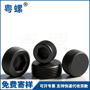 Ӣ�� NPT12.9 ����·��º����Ͷ� �麣�ǘ����������� ��·�ܷ�