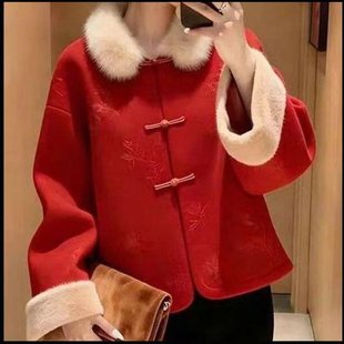 ����tɫ����ʽë������Ů��ë�I�P�ی����@��ϲ�c���Ӵ���