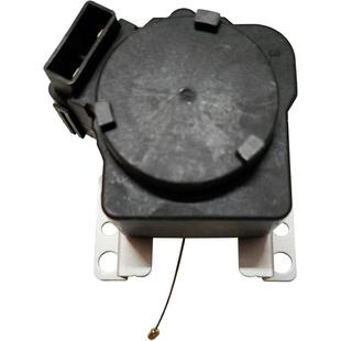 DC31-20014c/SWD-118 Washing Machine Clutch Motor Suitable for Samsung Washing Machine Tractor 120v