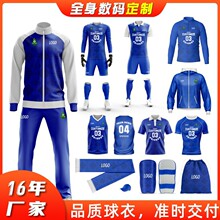 ���Q��D������������bȫϵ��Ӗ����ِ����Ů�L��@�����������