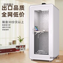 ��œ����Ԓͤ�}��������҃ȼ���ֱ���g�������o��˯�߾���̫��