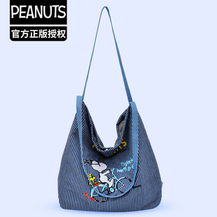 ���濨ͨʷŬ�ȷ����l�y�μ���p�玧���ð����ذ�㼑��L�̽�����
