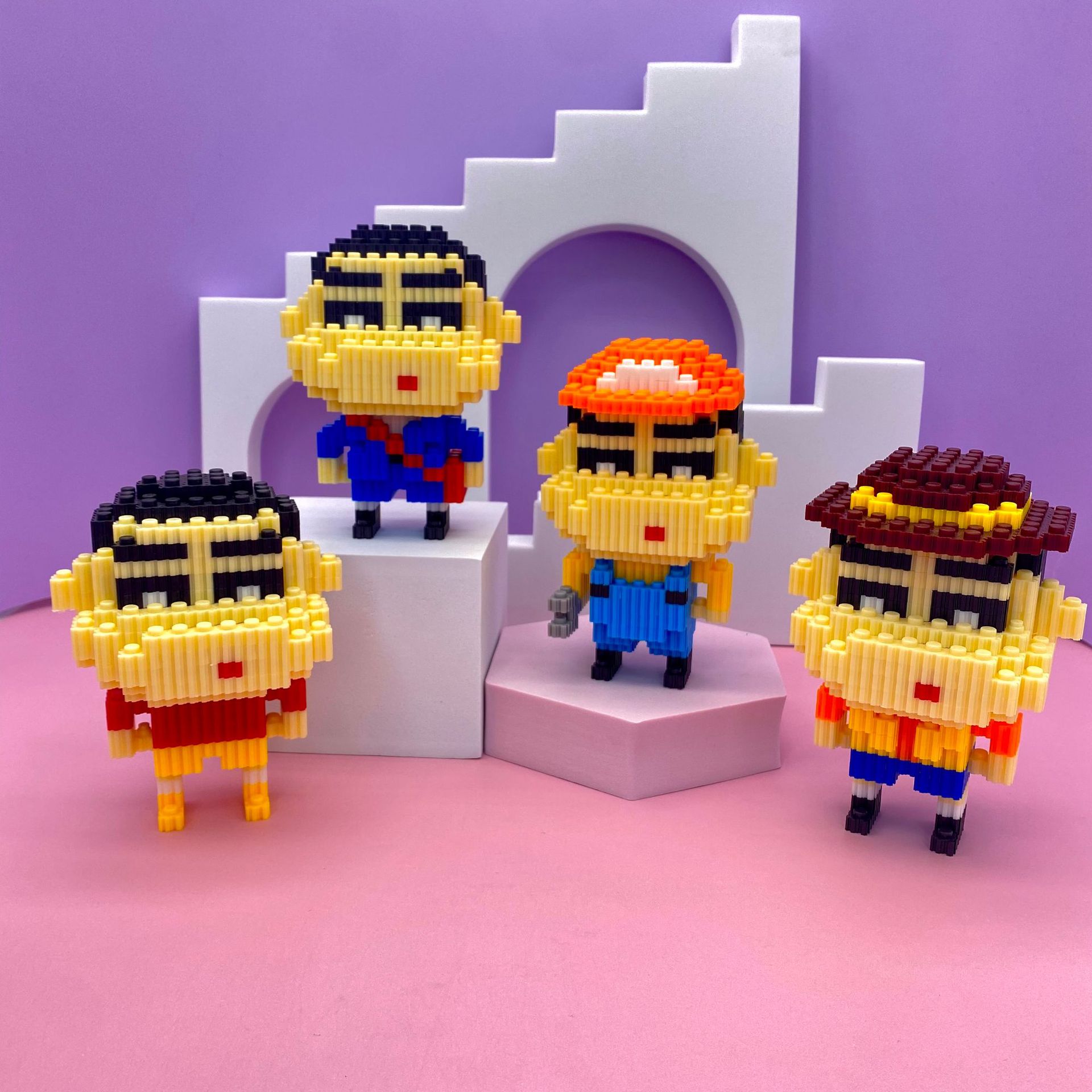 528eb51c6bb2fd5a69de80cb3a941e