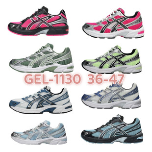 �羳������ɪGEL-1130�R����Y2K�\����ŮЬЬ�W��Ь�ܲ��ϵ���Ь