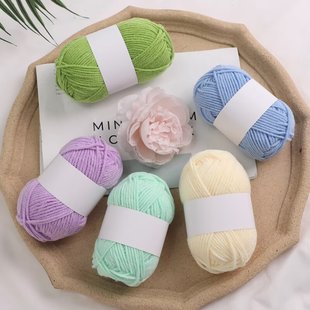 ���Q4�ɰ�ɰט�ţ����ë���K�K��ͬԴ�д��h����diy��ż�h��ë��