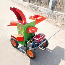 ݷC50厲ݷһwCCBֳϷ厲z