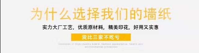 hGyTgvKjy9T/JMf1cqccinKcHSxgm4/LSUVj