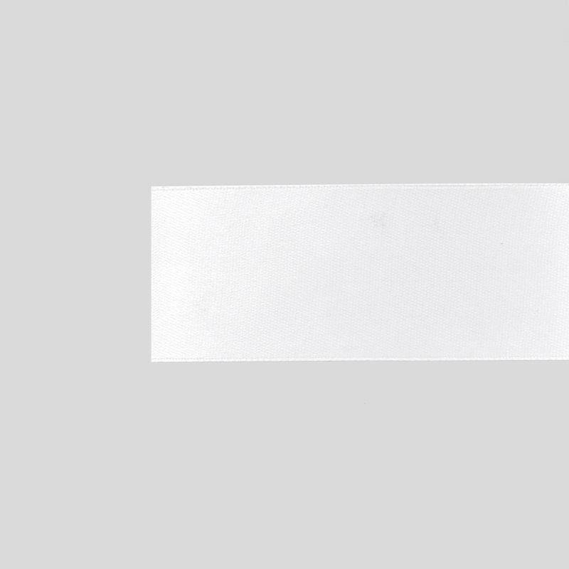 Envío gratis en toda la tienda Cinta 4cm rollo 91 m cinta de rollo grande cinta de rosa de bricolaje hecha a mano cinta de lazo de flores