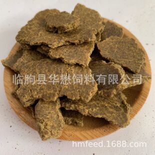 �A������   ����� ���� 2850/��  ���� �����