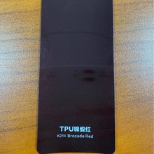 ARKSֱI܇tpu͸oSޏȫ܇NĤ[܇Ĥ