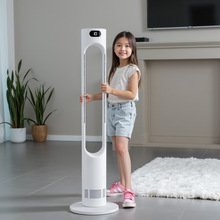 s֥o~LȼȡůůLCůùѭh̨