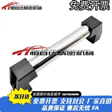 ͬ�����_XAH01-L200/300/350/400/500/550���b�Ͳ��P䓹�������