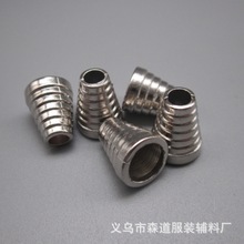 SֱN ABS僰ɫݼyR ֹɾo{b~