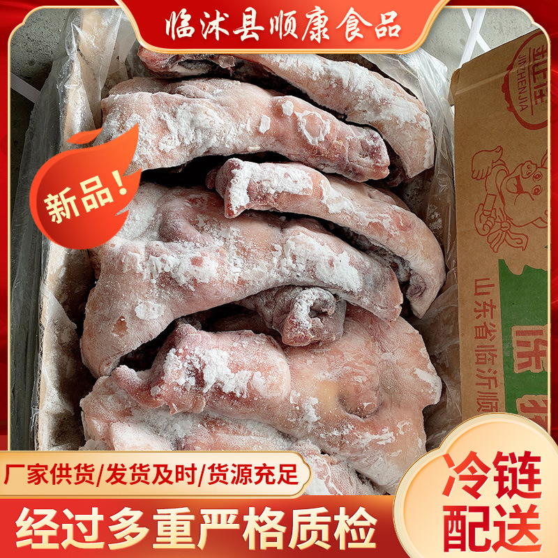 4910b00c78d605b51879155684b5ce