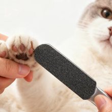 ���̖���P�؈��ָ���S����؈�S��؈���ӹ���ָ���S�������ݹ���