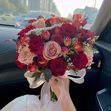 ����������Y��tɫõ���¿�ɭϵ��Y���滨���յ����I�C������
