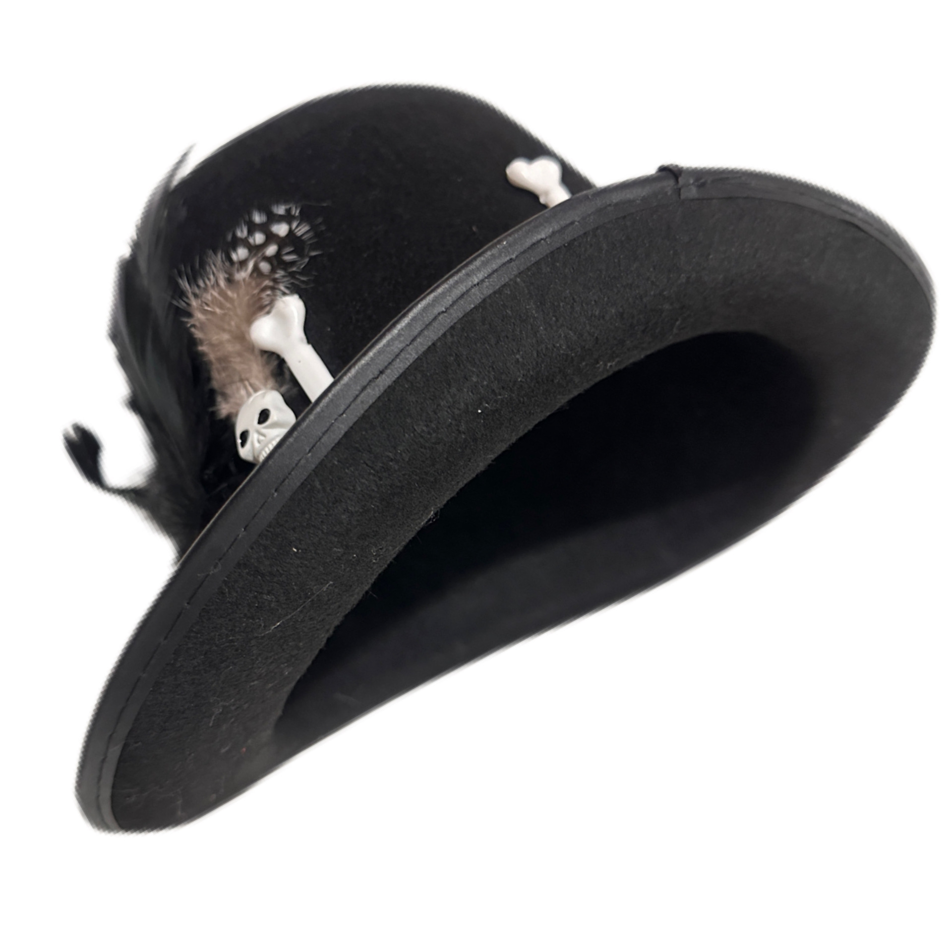 c3e8e6ade25b439eb8e0f4a0c6f6fe