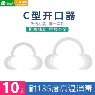 �_������ǻ韏�C�͔U�������ƙz���������X�ړ������͸���_����