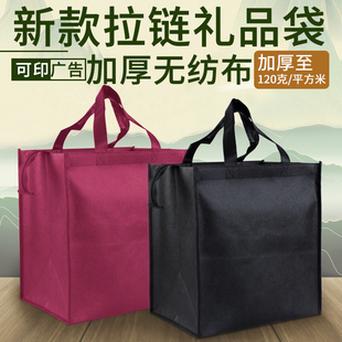 ��̖ę́�o������朴��������ͶYƷ��������㟟�׾Ʋ���b�����