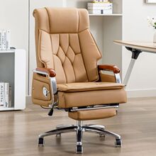 �����^��ţƤ�ϰ��δ�����̄���X�μ��üӴ��k�������ӿ��ɿ羳