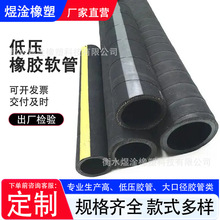 �����z��ݔˮݔ�͹͉ܵ��A���A�����z������ݔˮ�ܺ���ݔ�����z��