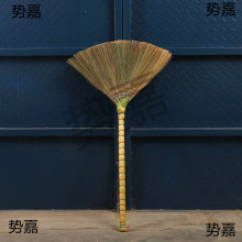 �L�U��â����ܛӲ�ߵ���ʽ�ֹ��S���ô�С�߰ђ�������l��