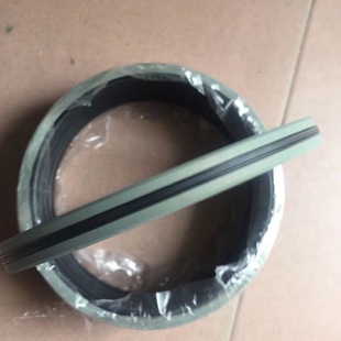 ���ŉ��T�C����ƿ�ͷ���180*162*12.3��38-200���J�_�d�I��֮��