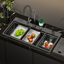 ����ʩ�N��ˮ�۲��P䓼{��ϴ����๦��ˮ�۴��p�莧�w��ϴ���