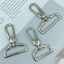 �¿���وA�c�h�۴����Ќ��ﱳ��������б��������D���������