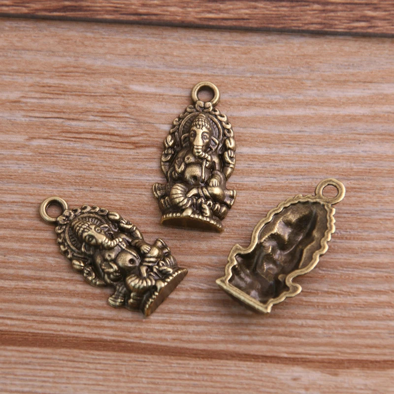 7{}YIW$TRB$WI$49FH$@NR5