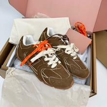 ݸ��2024�紺m����530��ӖЬ��Ůϵ�����e�\��Ь����Ь�p�����m