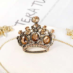 ����˻ʹ���ᘕr�Ђ������Ů�F�����U�Տ͹ń���e��ضY��