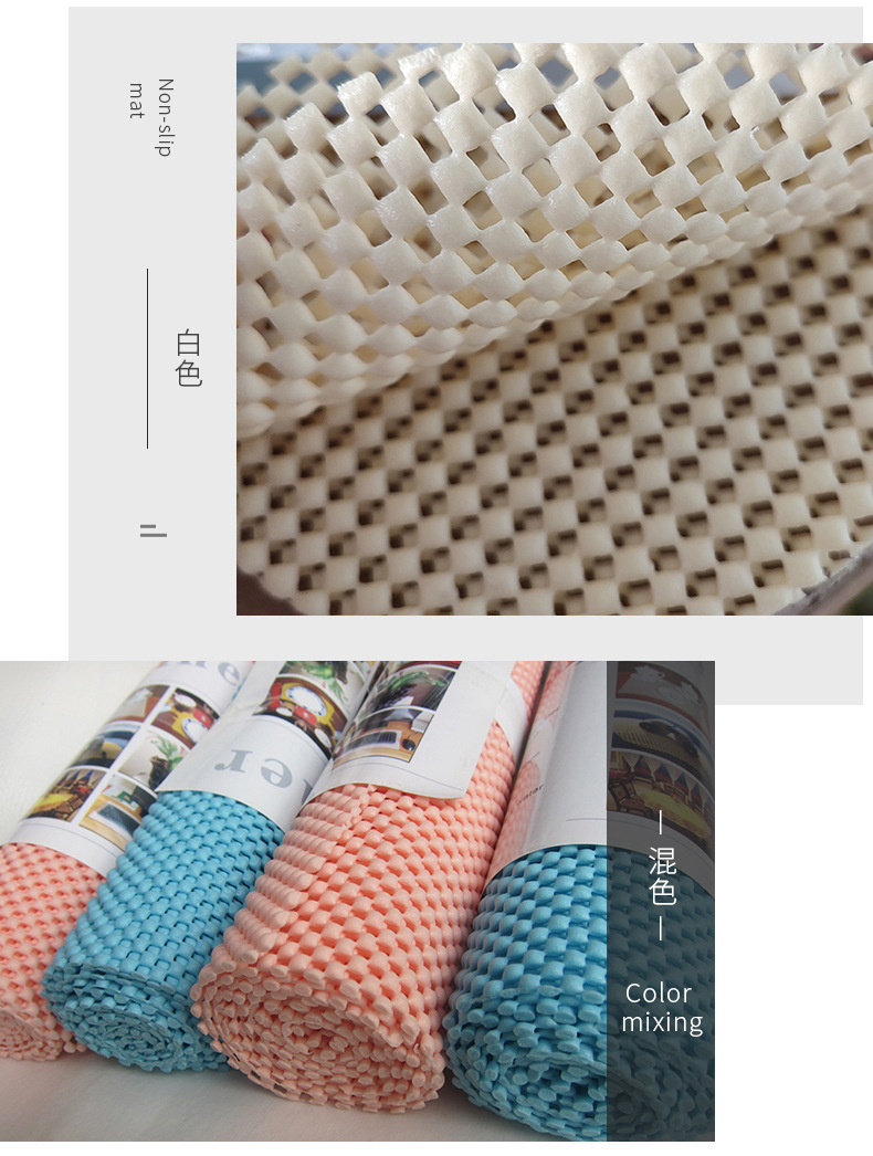 小方格详情a-最终确定的版_12