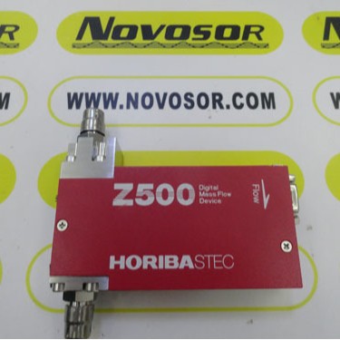 SEC-Z512MGX   HORIBASTEC   流量计
