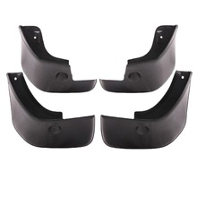 �m���COROLLA AXIO Fielder��������Ƥ���R����Ƭ���b�܇��