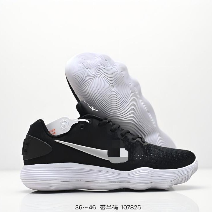 Putian Cross-Border 2017 HD low basketball shoes hyperdunk high-top breathable wear-resistant low-top practical shoes Putian Cross-Border 2017 HD low basketball shoes hyperdunk high-top breathable wear-resistant low-top practical shoes