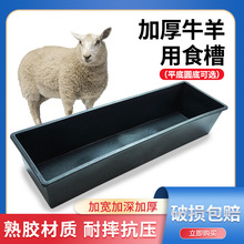 �����ţ��ƽ�׈A�׼Ӻ���������ƴ��ţ��ʳ���ˮ��ţ�����ϲ�