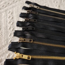 YKK��Ʒ  5̖���ٗl�b�_β���  ��q���A�����  ������ɫ���x