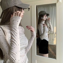 ͹ęC΢͸ԸиζȴIŮﲨcLT