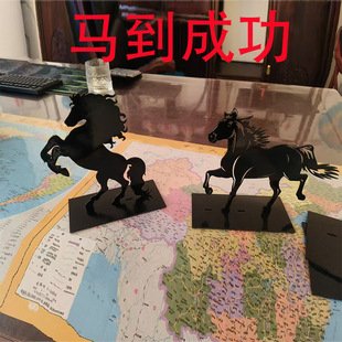 ��ɫ�����Rˇ�g�[�� ����Ҿ��k���b�ˇƷ �����Fˇ����[�O