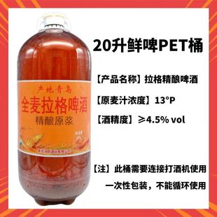 ���uԭ�a��20��ԭ�{�rơ�ƶ��ζȫ��ѿ��ơ��ơ��ᄾ��^���