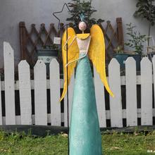 ʽl帲Fˇ⻨@ͥԺ̨ʹ֬[b