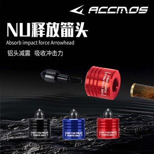 �羳���u����NUጷż��^������̨���^̼�w�S���U���ٱ��l������^