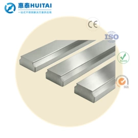 不锈钢圆棒;不锈钢异型材;不锈钢研磨棒