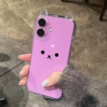 ����ƻ��17promax�ֻ��ǻ�Ϊmate60��ҫOPPOС��VIVOè���ֻ���