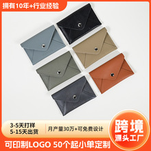 ���S������Ƥ�C�������߼��ж๦�܏͹ű�������Ʒ�ռ{�����X��